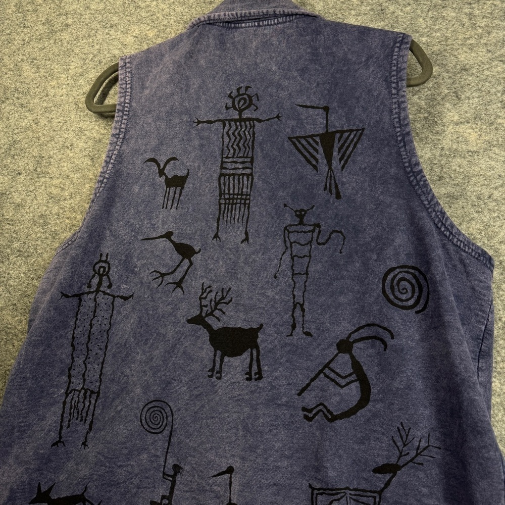 SOLD - Picture 12 of 16